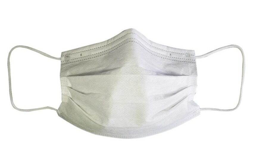  Governadores analisam flexibilizar uso de máscaras a partir de março