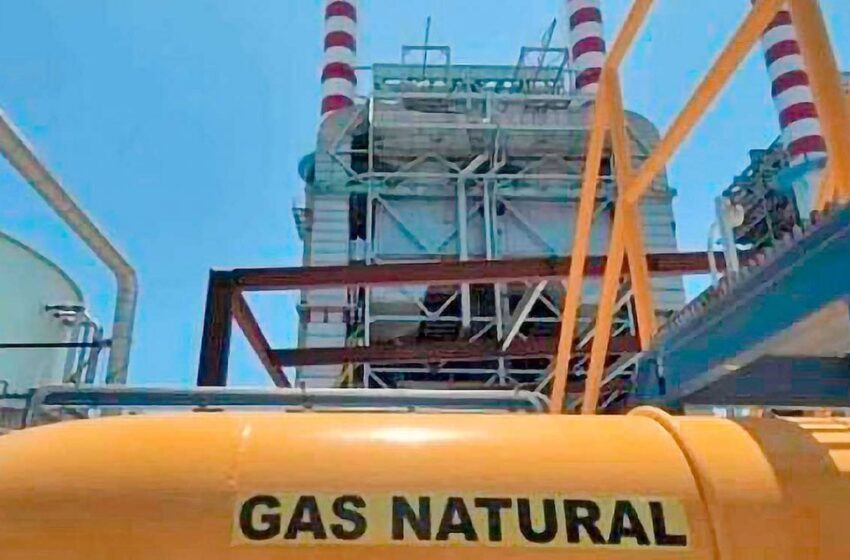  Especialistas alertam que invasão russa pode afetar custo do gás natural no Brasil