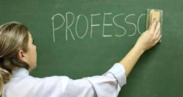 Frente Nacional de Prefeitos considera novo piso do magistério impraticável para maioria das cidades