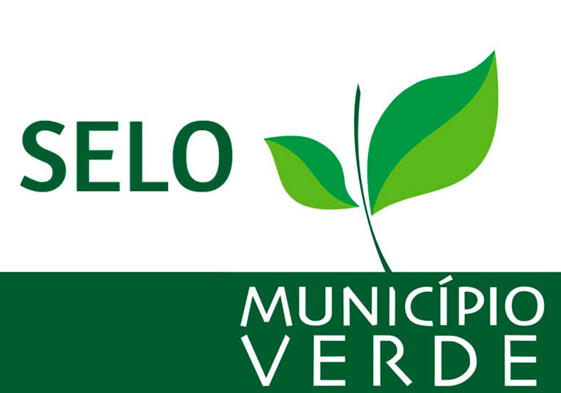  Brejo Santo: Municípios certificados com o Selo Município Verde recebem notebooks