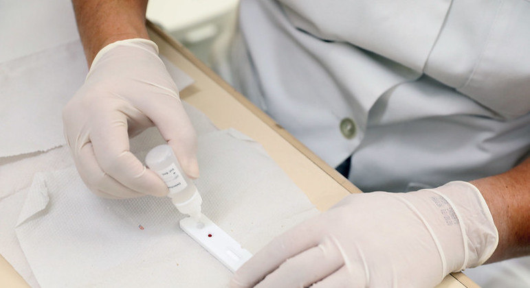 Ministério da Saúde confirma sete casos da subvariante BA.2 no país