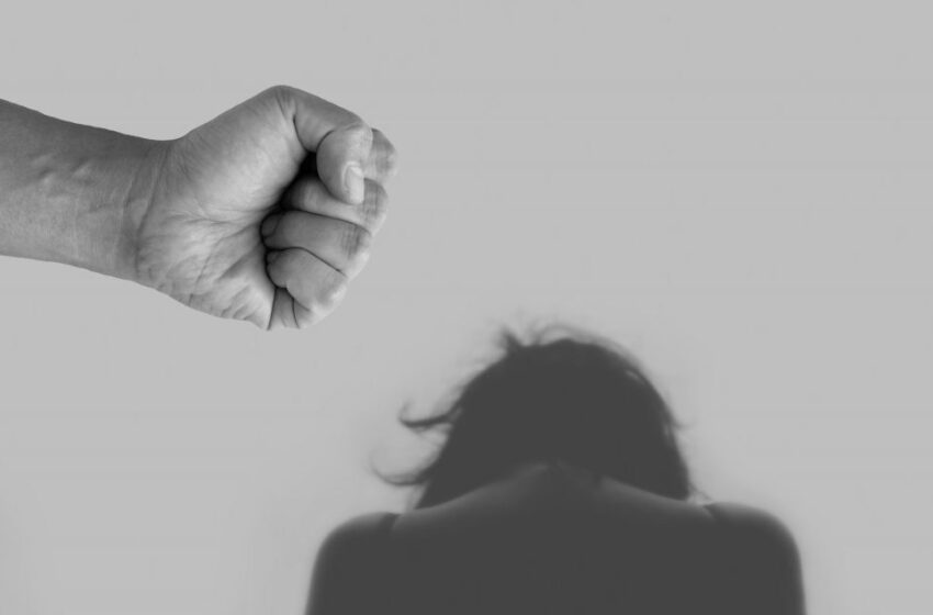  Número de crimes sexuais volta a crescer no Ceará