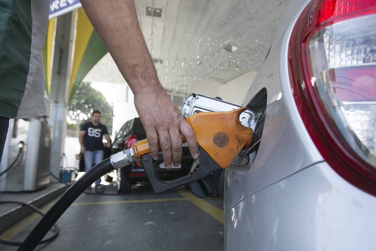  Sob pressão, Governos Estaduais podem recorrer ao STF contra mudanças no ICMS