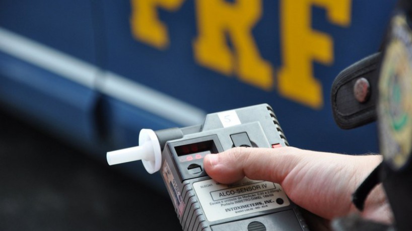  Operação Carnaval 2022 autua 12 pessoas e prende quatro por embriaguez