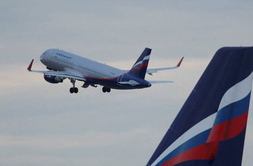  Companhias aéreas se unem para alertar Cade sobre preço de combustível de avião