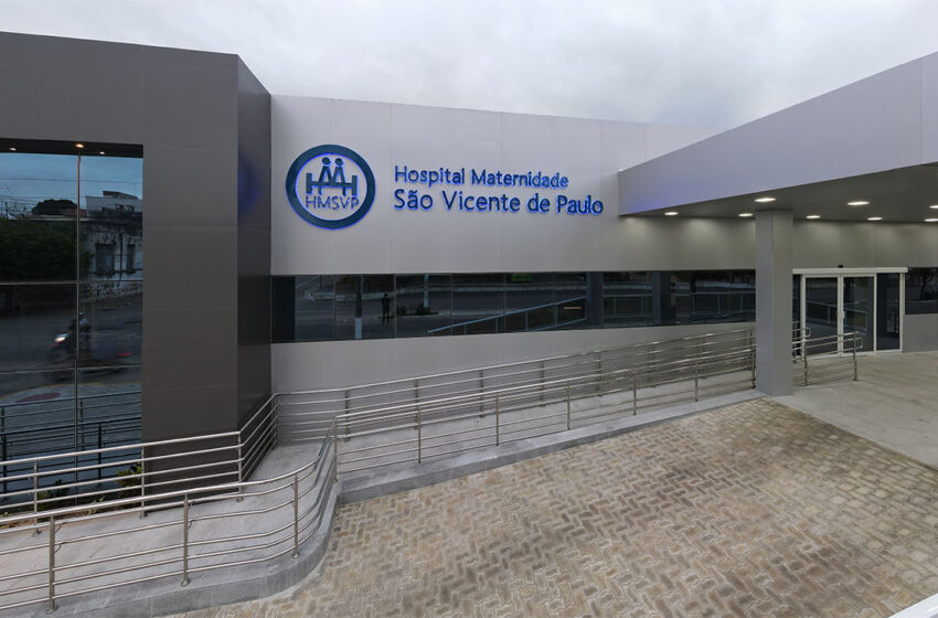  Hospital é condenado por erro que causou morte de criança