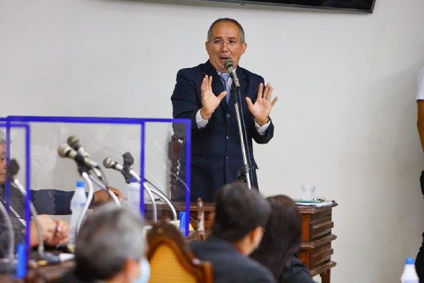  Eventos clandestinos são encerrados em Juazeiro do Norte