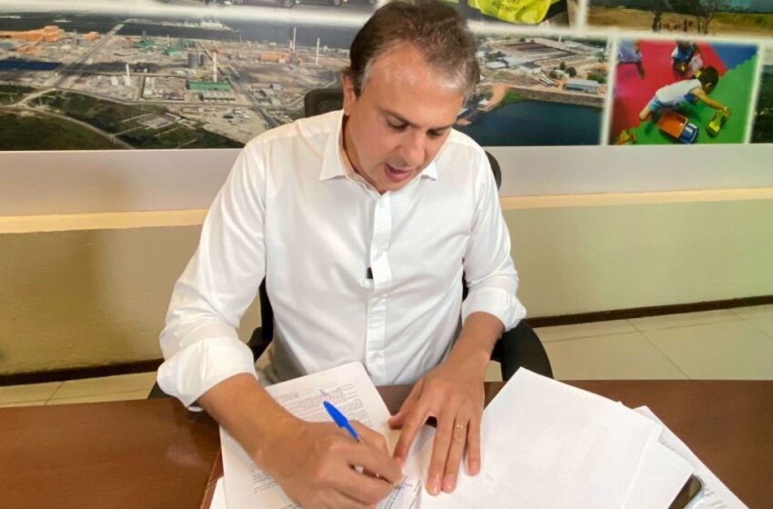  Programa CNH Popular será em março