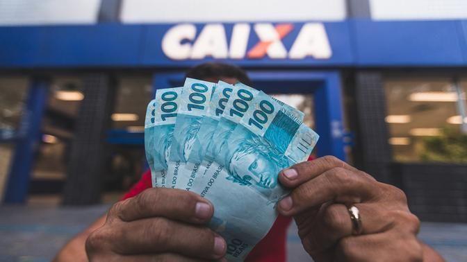  Caixa libera hoje crédito de até R$ 3 mil para pequenos empreendedores