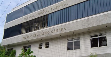  Tribunal Regional Eleitoral retorna o atendimento presencial, no Ceará