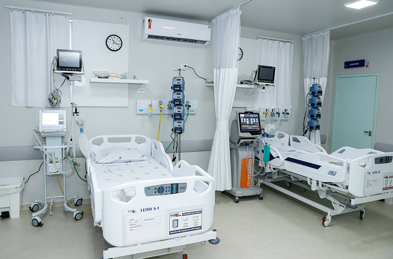  Barbalha comemora 30 dias sem mortes por covid-19