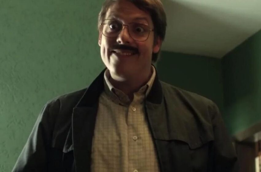  Ministério determina remoção do filme ‘Como se tornar o pior aluno da escola’ de streaming