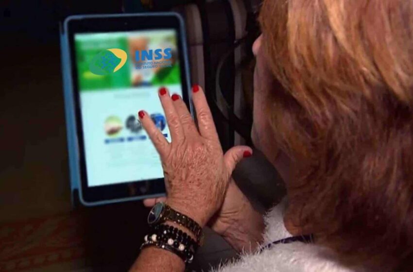  Peritos do INSS entram em greve a partir desta quarta (30)