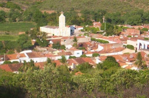 Jati: Pais de alunos pedem atenção da Secretaria de Educação.