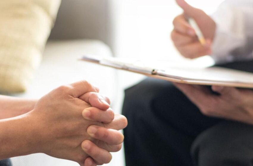  Uece retoma atendimento psicológico emergencial gratuito à população