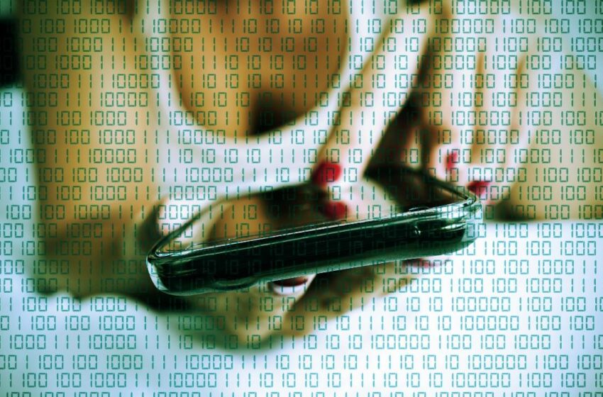  Uece abre investigação contra professor suspeito de importunação sexual