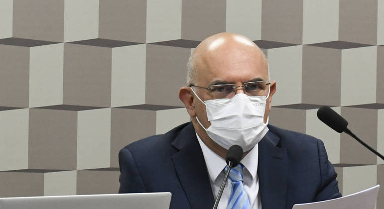  Sem CPI, Comissão de Educação quer ouvir envolvidos em suposto esquema de pastores