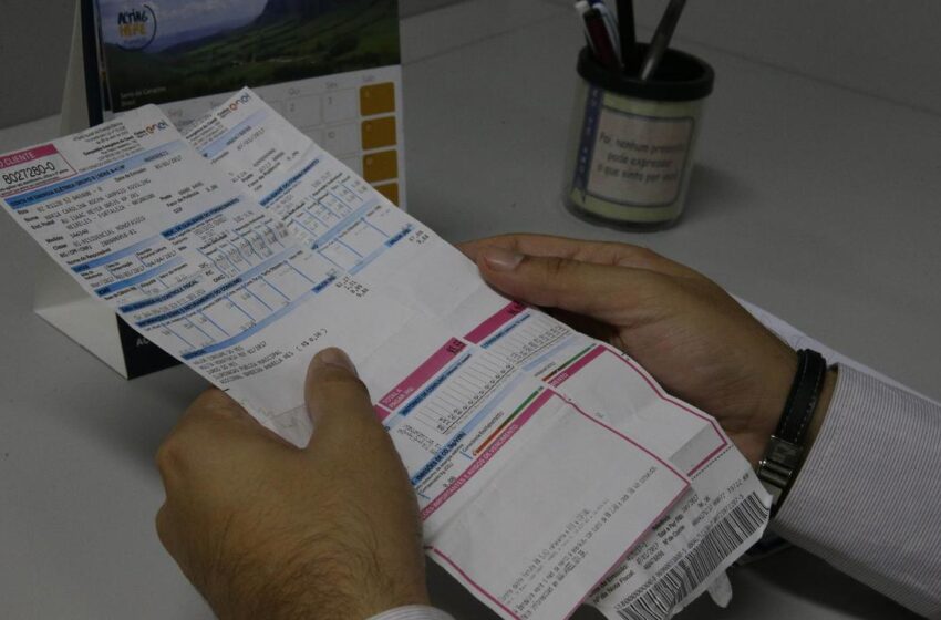  O que os órgãos de defesa do consumidor estão fazendo para barrar o aumento na conta de energia?