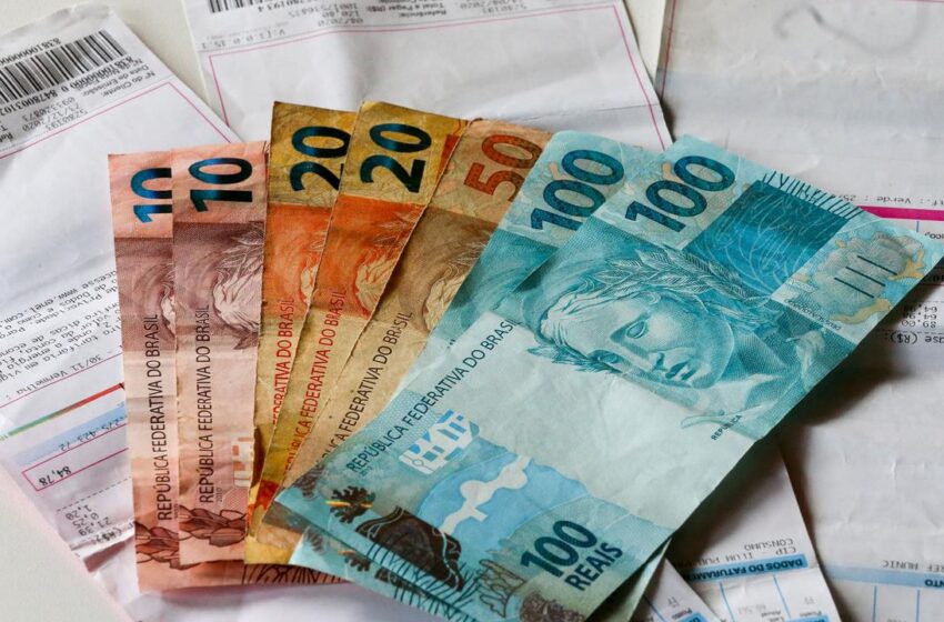  Ceará tem maior reajuste nas contas de energia do País