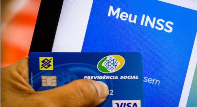  Mais de 31 milhões começam a receber a primeira parcela do 13º do INSS