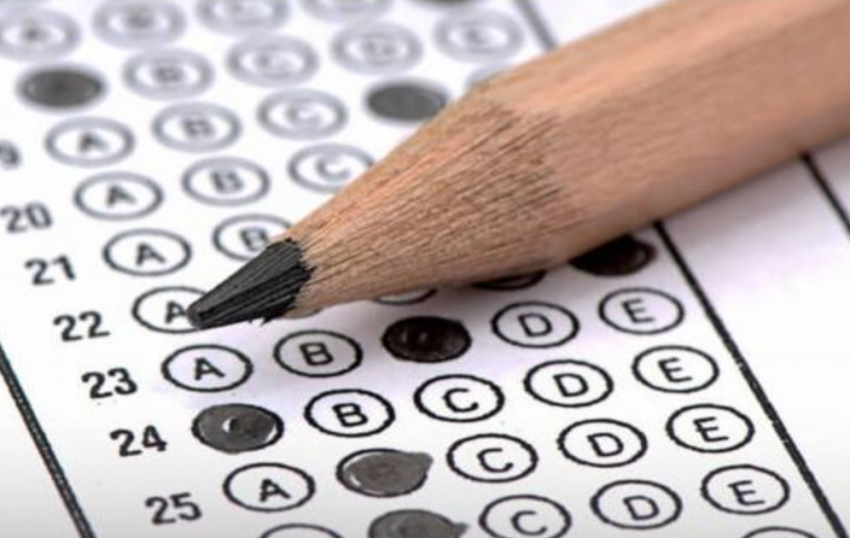  Prefeitura de Aracati lança concurso público com remunerações de até R$ 4,6 mil