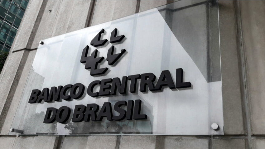  Servidores do Banco Central decidem retomar a greve na terça