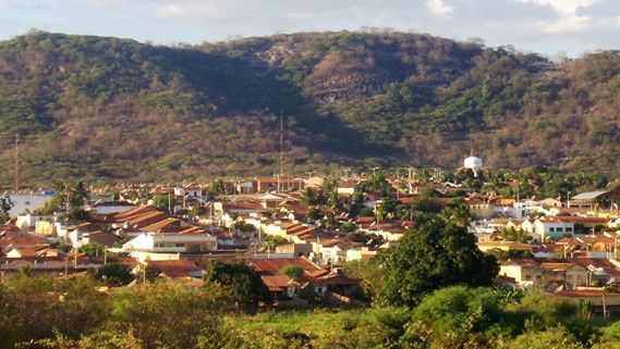  TRE-CE cassa o diploma do prefeito e do vice de Baixio por abuso de poder