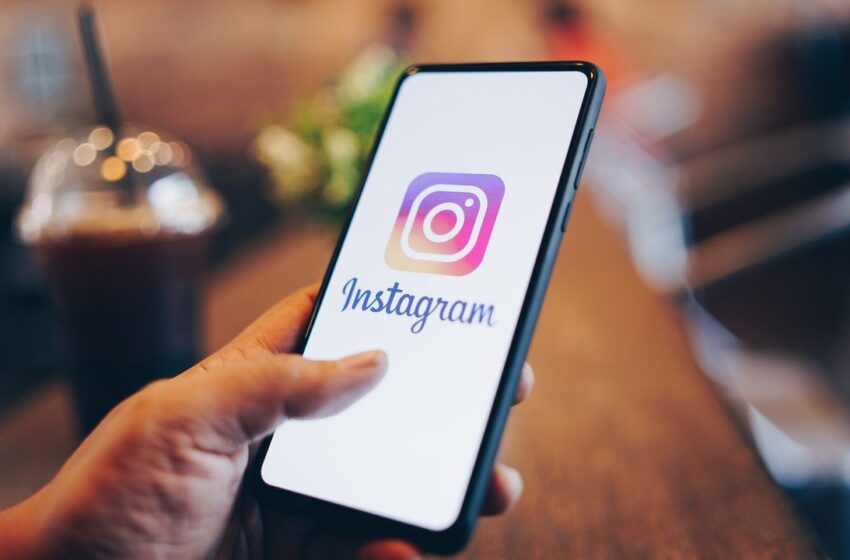  Instagram sem filtros? Usuários relatam falha nesta quinta-feira (26)