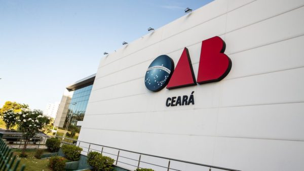  Após aumento na energia, OAB-CE decide entrar na Justiça contra a Enel