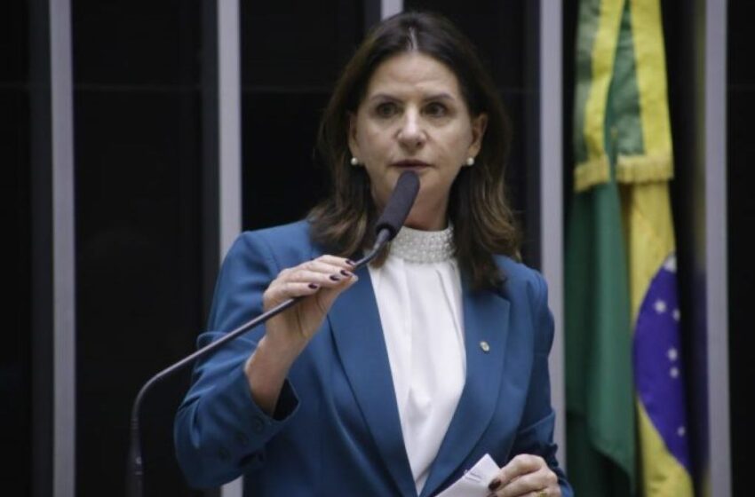  Piso salarial da enfermagem é aprovado pela Câmara dos Deputados