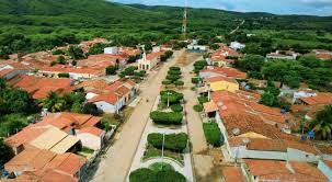  Assinada a ordem de serviço para construção do Hospital do Jati.
