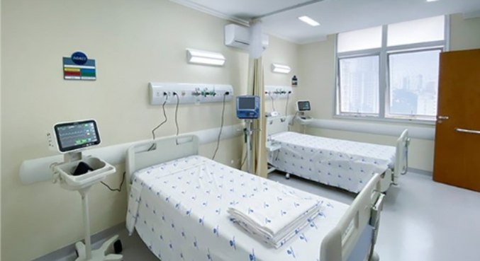  Plano de saúde deverá ter reajuste acima de 15%, o maior em 21 anos