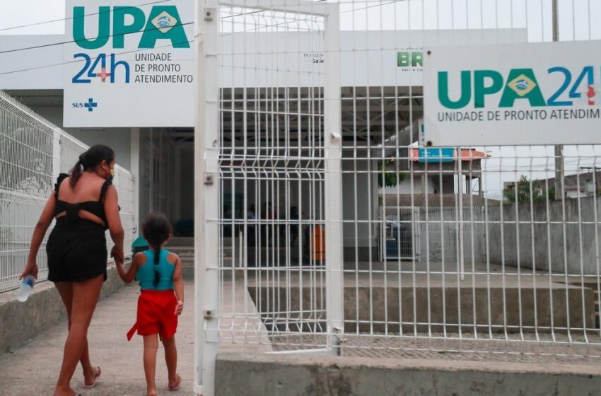  Com Covid em queda, outras doenças sazonais alertam autoridades de saúde