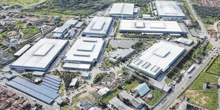  4% dos empresários cearenses sentem impacto negativo da Guerra na Ucrânia, aponta pesquisa