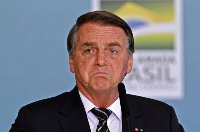  Governo enfrenta resistência a indicados para conselho da Petrobras