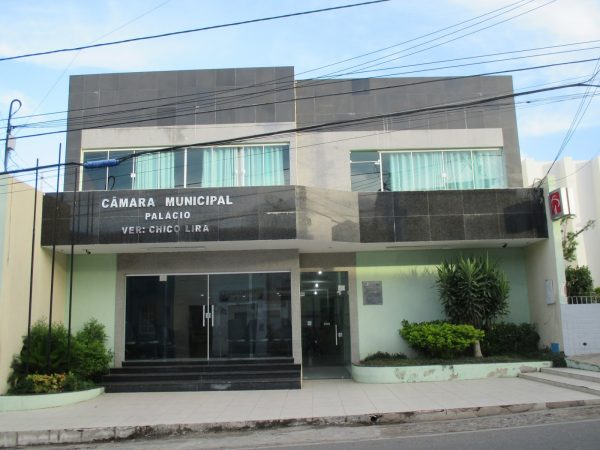  Município cearense terá nova eleição após determinação da Justiça