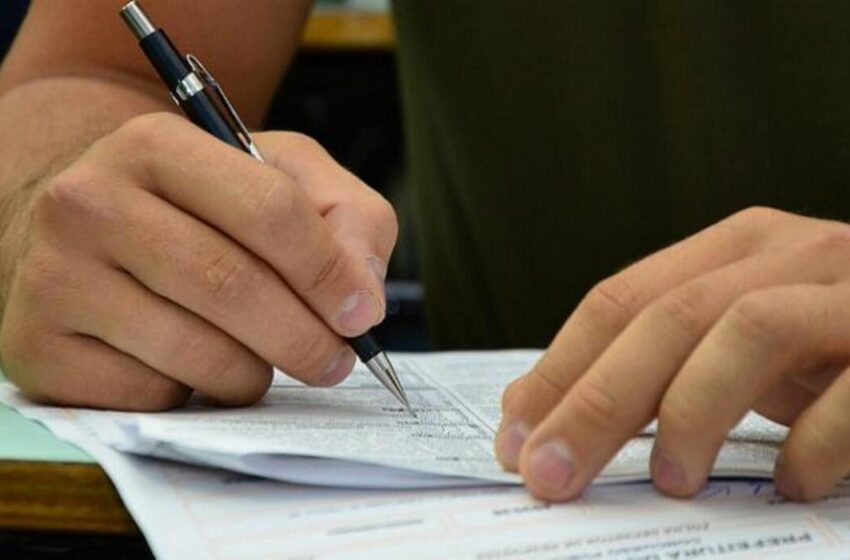  Concurso “relâmpago” do IBGE oferta 398 vagas para o Censo 2022