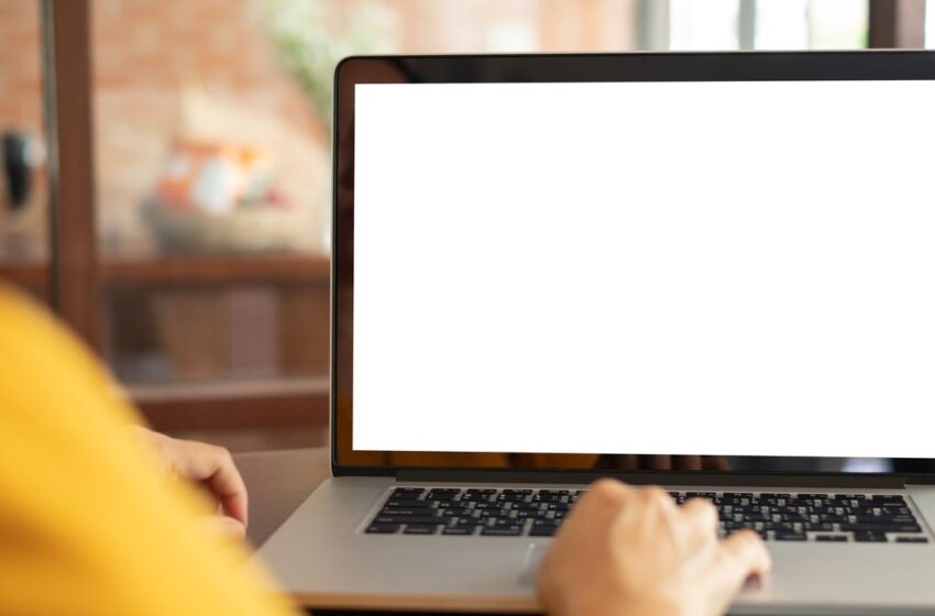  Cursos de Tecnologia da Informação gratuitos terão 80 vagas abertas no Ceará