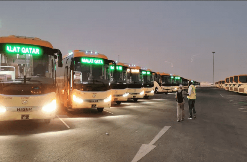  Ceará irá ganhar fábrica de ônibus elétricos