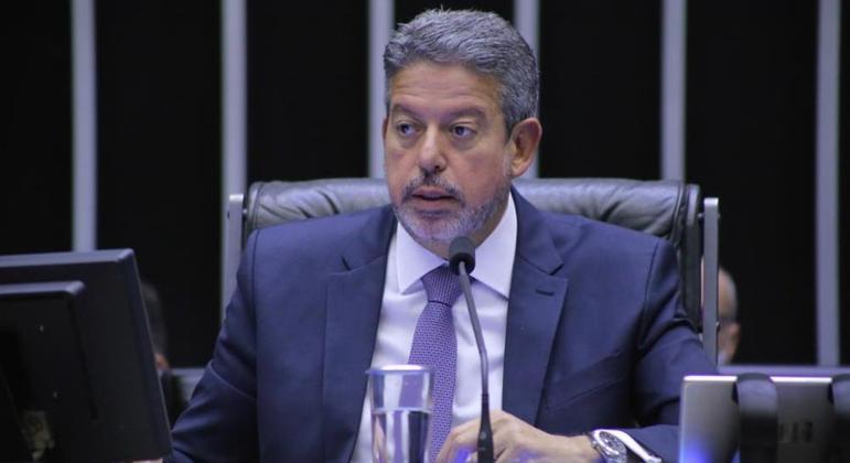  PEC dos Benefícios: entenda a proposta que deve ser votada na Câmara