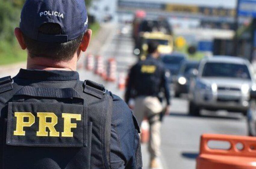  Ceará registra redução de 14,4% nos roubos de veículos no mês de junho