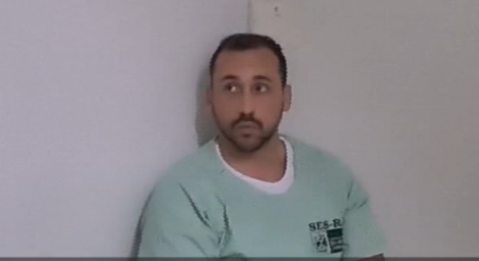  Cremerj suspende médico anestesista preso por estupro durante parto