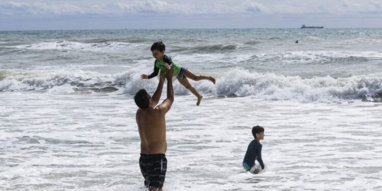  Preço de passagens impacta turismo, mas setor cresce 61,5% no Ceará