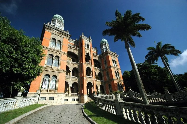  Anvisa aprova teste rápido para varíola dos macacos.