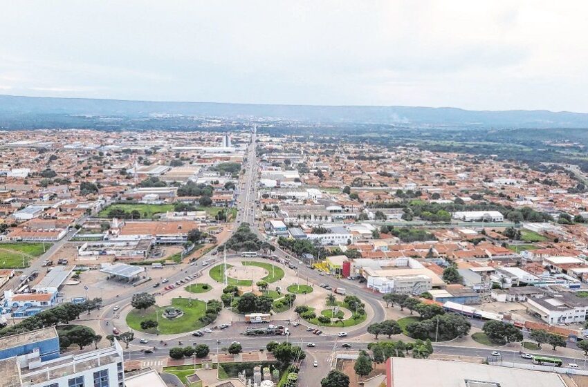 Médico morre após ter pescoço semi degolado em Juazeiro do Norte