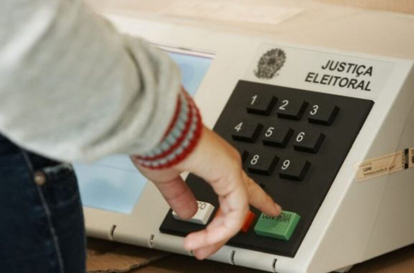  Juízes Eleitorais do Crajubar realizarão reunião sobre as Eleições 2022