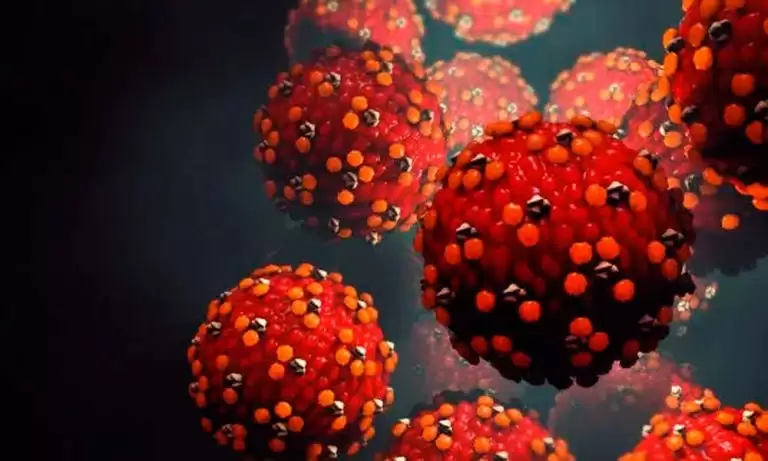  Ministério da Saúde determina nível máximo de alerta para varíola dos macacos no Brasil