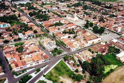  Mauriti: Policia Militar realiza prisão por Lesão Corporal a Mulher.