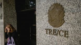  TRE-CE recebe cerca de 360 denúncias sobre propaganda irregular.