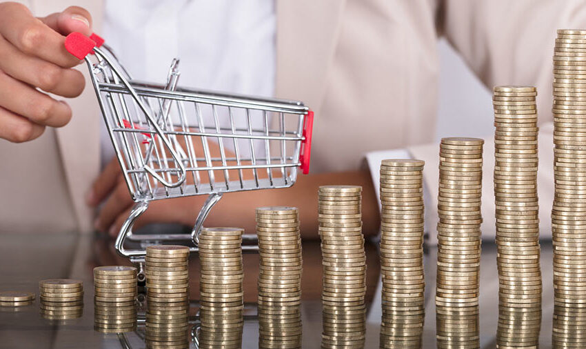  Preço da cebola quase dobra em 12 meses.